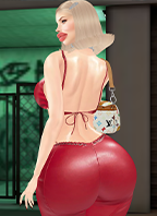 avatar picture