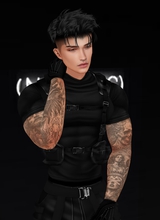 Guest_Iwontmommy