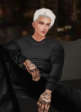 Guest_Iwontmommy