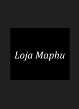 Maphu