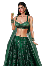 avatar picture