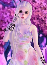 avatar-billede