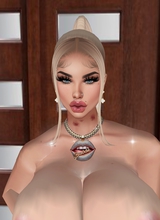 Guest_FabiGarcia