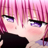 Guest_Anamei3000