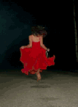 IIIKat