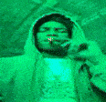 Guest_YBFT