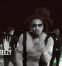 Guest_JayJay12450