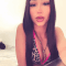 Guest_tokyobratz