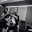 Guest_p3rcVU