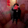 Guest_p3rcVU