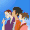 Guest_p3rcVU