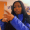 BrownSkinBaby