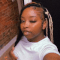 Guest_BrownSkinBaby