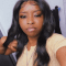 Guest_BrownSkinBaby