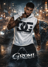 GR0MI