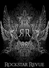 RockstarRevue