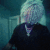 Guest_SheluvvTk
