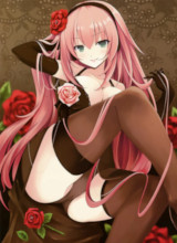 Guest_Ryokooa