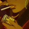 avatar picture