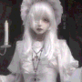 Morn