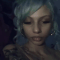 Guest_AmalaFleur