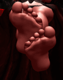 LordXanderStormhand