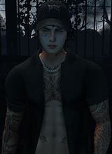 Guest_OliverB
