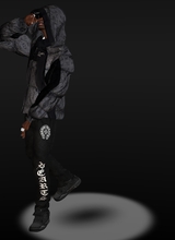Guest_Elvis374301