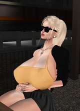 SheilaOfTheSpheres