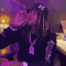 Guest_Trxpgod4