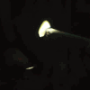 Guest_DumbGummy