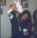 Guest_Mya28600