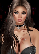 xxDarkestAngelxx