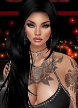 xxDarkestAngelxx