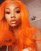 Lilkayy116