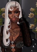 Guest_Micaax