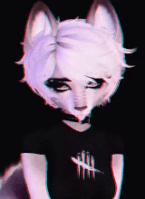Guest_FelixLUV