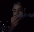 Guest_RIPLexxy
