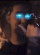 Guest_RIPLexxy