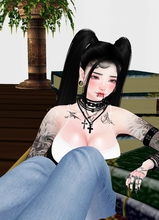 Guest_XxXKrystalXxX1