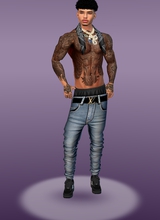 Guest_Eseflacox3