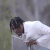 Guest_zay358914