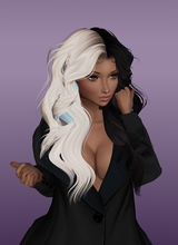 Guest_Chagrayrlie