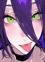 Guest_Mitsu14