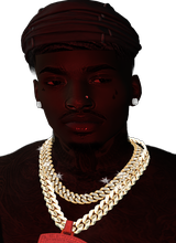 PlayahMade