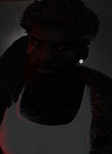PlayahMade