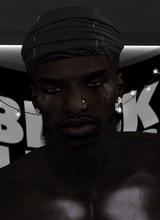 PlayahMade