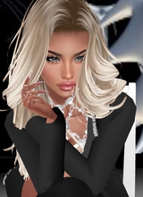 Guest_xDebby