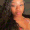 Guest_Ibethatprettybitchka