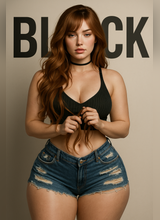Guest_IlIBlackIlI